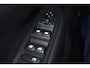 Opel Frontera 1.2 Turbo Hybrid Edition Automaat 145 pk | Navi | Cruise | Airco | Camera