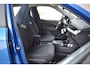 Opel Frontera 1.2 Turbo Hybrid Edition Automaat 145 pk | Navi | Cruise | Airco | Camera