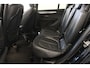 BMW 2-Serie Gran Tourer 220d 7p. Executive |Navi|Leder|