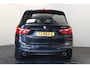BMW 2-Serie Gran Tourer 220d 7p. Executive |Navi|Leder|