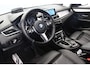 BMW 2-Serie Gran Tourer 220d 7p. Executive |Navi|Leder|