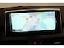 BMW 2-Serie Gran Tourer 220d 7p. Executive |Navi|Leder|