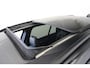 BMW 2-Serie Gran Tourer 220d 7p. Executive |Navi|Leder|