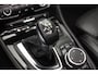 BMW 2-Serie Gran Tourer 220d 7p. Executive |Navi|Leder|