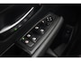BMW 2-Serie Gran Tourer 220d 7p. Executive |Navi|Leder|
