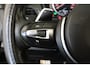 BMW 2-Serie Gran Tourer 220d 7p. Executive |Navi|Leder|