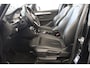BMW 2-Serie Gran Tourer 220d 7p. Executive |Navi|Leder|
