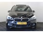 BMW 2-Serie Gran Tourer 220d 7p. Executive |Navi|Leder|