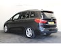 BMW 2-Serie Gran Tourer 220d 7p. Executive |Navi|Leder|