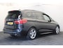BMW 2-Serie Gran Tourer 220d 7p. Executive |Navi|Leder|