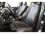 BMW 2-Serie Gran Tourer 220d 7p. Executive |Navi|Leder|