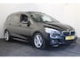 BMW 2-Serie Gran Tourer 220d 7p. Executive |Navi|Leder|