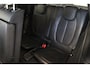 BMW 2-Serie Gran Tourer 220d 7p. Executive |Navi|Leder|