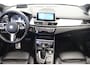 BMW 2-Serie Gran Tourer 220d 7p. Executive |Navi|Leder|