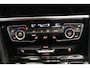 BMW 2-Serie Gran Tourer 220d 7p. Executive |Navi|Leder|