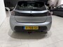 Peugeot 208 1.2 PureTech Blue Lease Active Distrubutie Verv