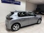 Peugeot 208 1.2 PureTech Blue Lease Active Distrubutie Verv