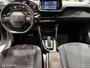 Peugeot 208 1.2 PureTech Blue Lease Active Distrubutie Verv
