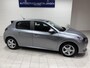 Peugeot 208 1.2 PureTech Blue Lease Active Distrubutie Verv