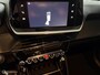 Peugeot 208 1.2 PureTech Blue Lease Active Distrubutie Verv