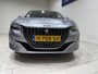 Peugeot 208 1.2 PureTech Blue Lease Active Distrubutie Verv