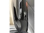 Peugeot 208 1.2 PureTech Blue Lease Active Distrubutie Verv