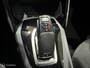 Peugeot 208 1.2 PureTech Blue Lease Active Distrubutie Verv