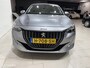 Peugeot 208 1.2 PureTech Blue Lease Active Distrubutie Verv