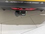 Peugeot 208 1.2 PureTech Blue Lease Active Distrubutie Verv