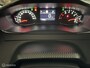 Peugeot 208 1.2 PureTech Blue Lease Active Distrubutie Verv