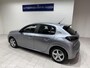 Peugeot 208 1.2 PureTech Blue Lease Active Distrubutie Verv