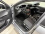 Peugeot 208 1.2 PureTech Blue Lease Active Distrubutie Verv