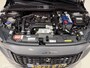 Peugeot 208 1.2 PureTech Blue Lease Active Distrubutie Verv