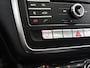 Mercedes-Benz CLA 180 180 AUTOMAAT | PANORAMADAK | AMG EXTERIEUR & INTERIEUR | NAVIGATIE | SPORTSTOELEN | LED | AMG VELGEN | CRUISE | AIRCO | STOELVERWARMING | 12 MAANDEN BOVAG GARANTIE |