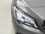 Mercedes-Benz CLA 180 180 AUTOMAAT | PANORAMADAK | AMG EXTERIEUR & INTERIEUR | NAVIGATIE | SPORTSTOELEN | LED | AMG VELGEN | CRUISE | AIRCO | STOELVERWARMING | 12 MAANDEN BOVAG GARANTIE |