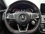 Mercedes-Benz CLA 180 180 AUTOMAAT | PANORAMADAK | AMG EXTERIEUR & INTERIEUR | NAVIGATIE | SPORTSTOELEN | LED | AMG VELGEN | CRUISE | AIRCO | STOELVERWARMING | 12 MAANDEN BOVAG GARANTIE |