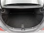 Mercedes-Benz CLA 180 180 AUTOMAAT | PANORAMADAK | AMG EXTERIEUR & INTERIEUR | NAVIGATIE | SPORTSTOELEN | LED | AMG VELGEN | CRUISE | AIRCO | STOELVERWARMING | 12 MAANDEN BOVAG GARANTIE |