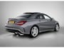 Mercedes-Benz CLA 180 180 AUTOMAAT | PANORAMADAK | AMG EXTERIEUR & INTERIEUR | NAVIGATIE | SPORTSTOELEN | LED | AMG VELGEN | CRUISE | AIRCO | STOELVERWARMING | 12 MAANDEN BOVAG GARANTIE |