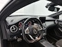 Mercedes-Benz CLA 180 180 AUTOMAAT | PANORAMADAK | AMG EXTERIEUR & INTERIEUR | NAVIGATIE | SPORTSTOELEN | LED | AMG VELGEN | CRUISE | AIRCO | STOELVERWARMING | 12 MAANDEN BOVAG GARANTIE |