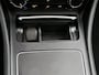 Mercedes-Benz CLA 180 180 AUTOMAAT | PANORAMADAK | AMG EXTERIEUR & INTERIEUR | NAVIGATIE | SPORTSTOELEN | LED | AMG VELGEN | CRUISE | AIRCO | STOELVERWARMING | 12 MAANDEN BOVAG GARANTIE |