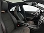 Mercedes-Benz CLA 180 180 AUTOMAAT | PANORAMADAK | AMG EXTERIEUR & INTERIEUR | NAVIGATIE | SPORTSTOELEN | LED | AMG VELGEN | CRUISE | AIRCO | STOELVERWARMING | 12 MAANDEN BOVAG GARANTIE |