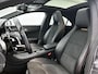 Mercedes-Benz CLA 180 180 AUTOMAAT | PANORAMADAK | AMG EXTERIEUR & INTERIEUR | NAVIGATIE | SPORTSTOELEN | LED | AMG VELGEN | CRUISE | AIRCO | STOELVERWARMING | 12 MAANDEN BOVAG GARANTIE |