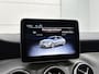 Mercedes-Benz CLA 180 180 AUTOMAAT | PANORAMADAK | AMG EXTERIEUR & INTERIEUR | NAVIGATIE | SPORTSTOELEN | LED | AMG VELGEN | CRUISE | AIRCO | STOELVERWARMING | 12 MAANDEN BOVAG GARANTIE |