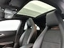 Mercedes-Benz CLA 180 180 AUTOMAAT | PANORAMADAK | AMG EXTERIEUR & INTERIEUR | NAVIGATIE | SPORTSTOELEN | LED | AMG VELGEN | CRUISE | AIRCO | STOELVERWARMING | 12 MAANDEN BOVAG GARANTIE |