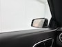 Mercedes-Benz CLA 180 180 AUTOMAAT | PANORAMADAK | AMG EXTERIEUR & INTERIEUR | NAVIGATIE | SPORTSTOELEN | LED | AMG VELGEN | CRUISE | AIRCO | STOELVERWARMING | 12 MAANDEN BOVAG GARANTIE |