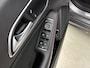 Mercedes-Benz CLA 180 180 AUTOMAAT | PANORAMADAK | AMG EXTERIEUR & INTERIEUR | NAVIGATIE | SPORTSTOELEN | LED | AMG VELGEN | CRUISE | AIRCO | STOELVERWARMING | 12 MAANDEN BOVAG GARANTIE |
