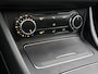 Mercedes-Benz CLA 180 180 AUTOMAAT | PANORAMADAK | AMG EXTERIEUR & INTERIEUR | NAVIGATIE | SPORTSTOELEN | LED | AMG VELGEN | CRUISE | AIRCO | STOELVERWARMING | 12 MAANDEN BOVAG GARANTIE |