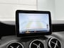 Mercedes-Benz CLA 180 180 AUTOMAAT | PANORAMADAK | AMG EXTERIEUR & INTERIEUR | NAVIGATIE | SPORTSTOELEN | LED | AMG VELGEN | CRUISE | AIRCO | STOELVERWARMING | 12 MAANDEN BOVAG GARANTIE |