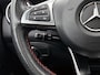 Mercedes-Benz CLA 180 180 AUTOMAAT | PANORAMADAK | AMG EXTERIEUR & INTERIEUR | NAVIGATIE | SPORTSTOELEN | LED | AMG VELGEN | CRUISE | AIRCO | STOELVERWARMING | 12 MAANDEN BOVAG GARANTIE |