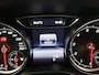 Mercedes-Benz CLA 180 180 AUTOMAAT | PANORAMADAK | AMG EXTERIEUR & INTERIEUR | NAVIGATIE | SPORTSTOELEN | LED | AMG VELGEN | CRUISE | AIRCO | STOELVERWARMING | 12 MAANDEN BOVAG GARANTIE |